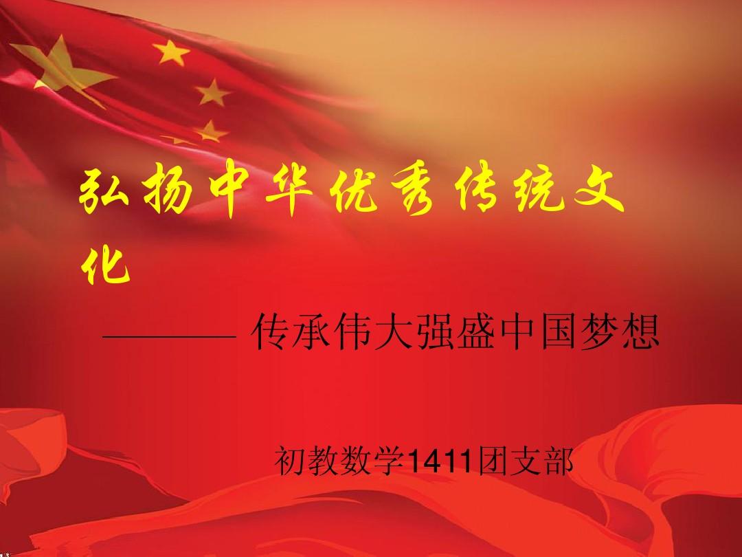 草莓视频app黄下载安装_草莓视频app黄下载安装_草莓视频app黄下载安装