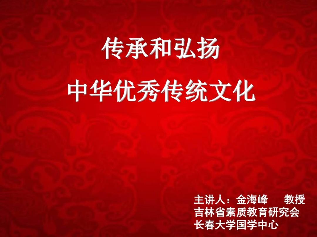 草莓视频app黄下载安装_草莓视频app黄下载安装_草莓视频app黄下载安装