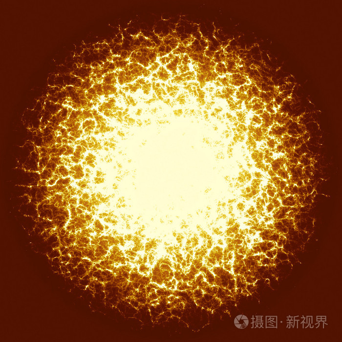 小火球_火球小说_火球小电可以秒女巫么