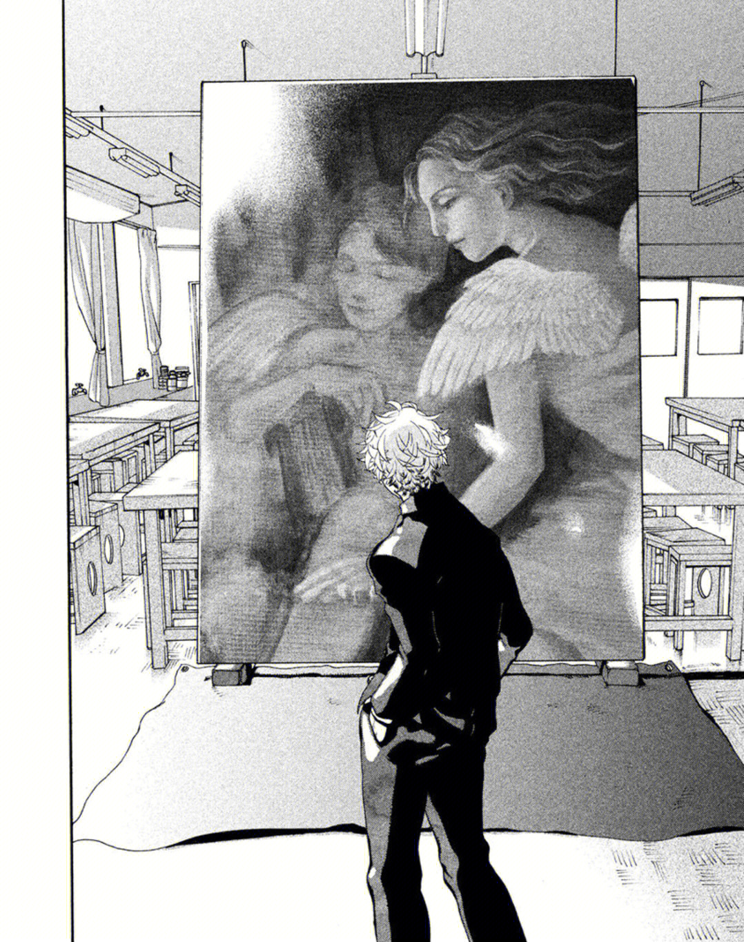 羞羞漫画进入入口_羞羞漫画进入入口_羞羞漫画进入入口