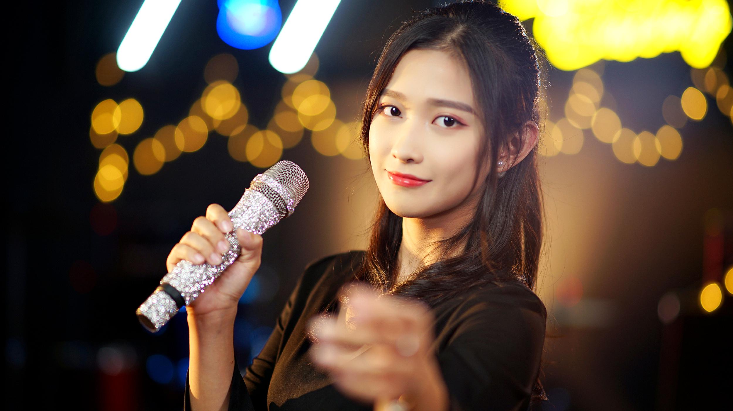 谷妹子_谷妹子_谷妹子