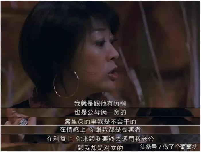 影视苹果箱尺寸大小_苹果影视_影视苹果箱为什么叫苹果箱