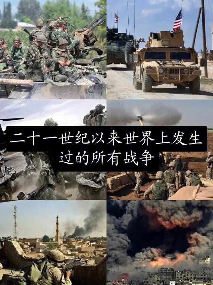 搞笑三国休闲传奇手游_搞笑三国游戏_三国休闲搞笑传