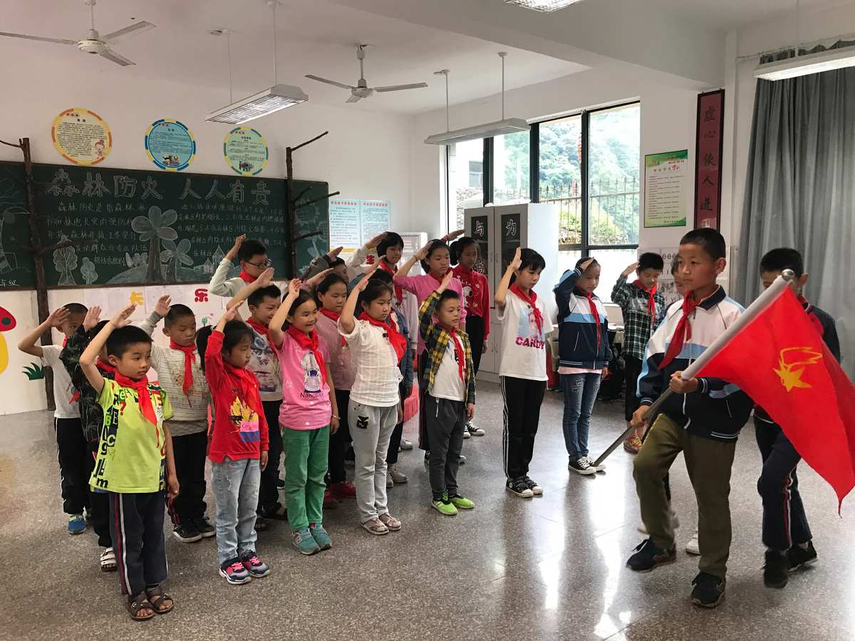 入团怎么查_查入团时间怎么查_怎么查自己什么时候入团的