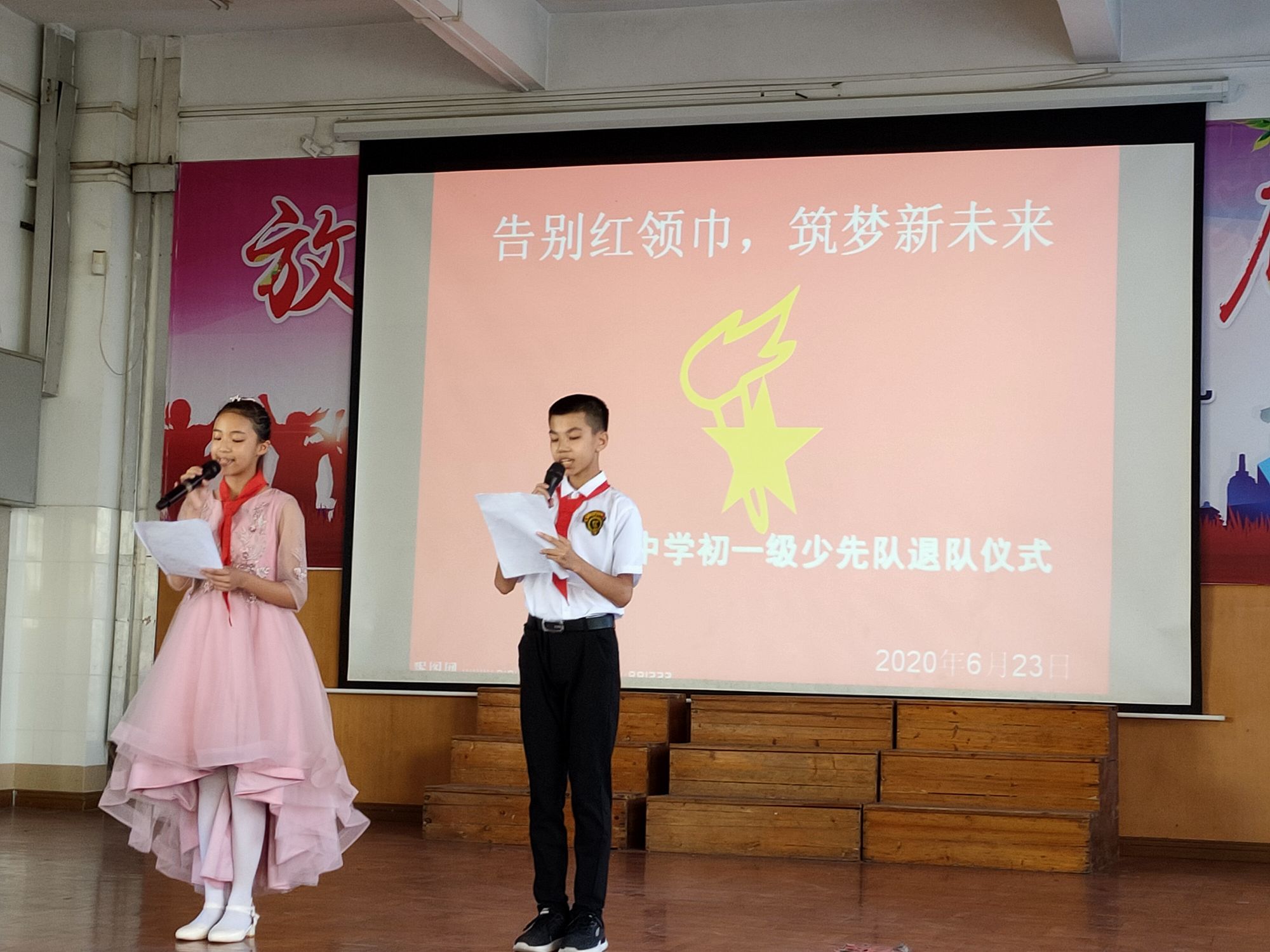 入团怎么查_怎么查自己什么时候入团的_查入团时间怎么查