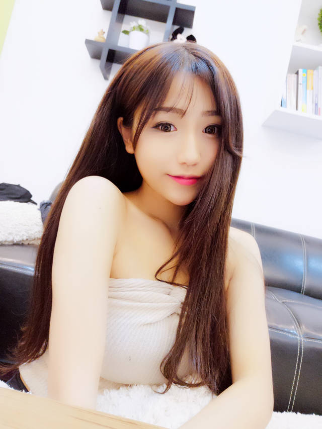 美女喷水直播,让你体验最火爆的直播达人 美女喷水直播,让你体验最火爆的直播达人