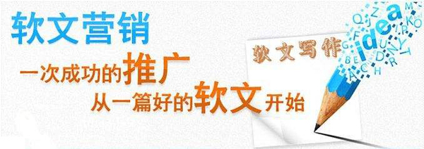 设置下载_设置的英文_怎么设置
