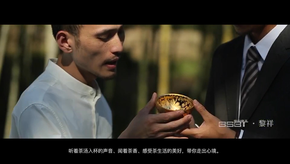 茶杯狐网站安全吗_茶杯狐影视app官方下载_茶杯狐网站下手机版下载