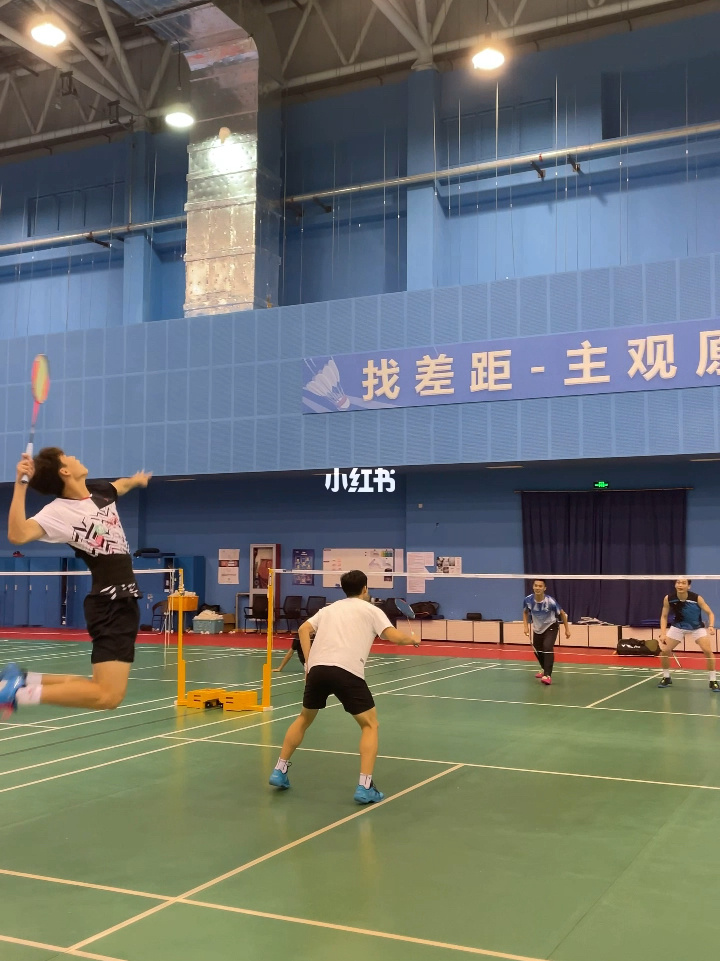 决战羽球怎么升级被动技能的_决战羽球破解版_决战羽**球