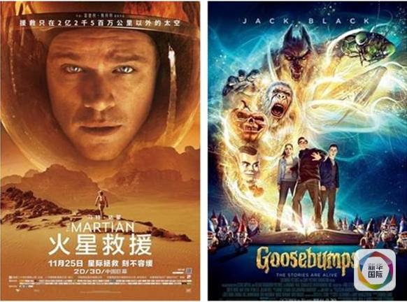 火星影视观看免费下载_火星影视2020最新版_火星影视观看免费