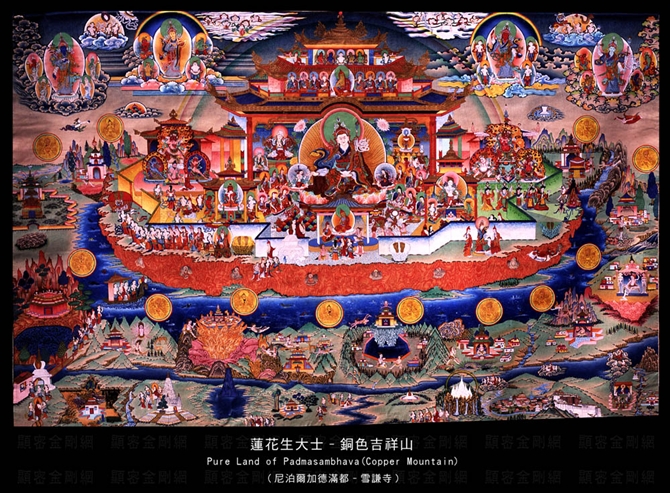 仙岐显应宫十九签_诛仙3四象宫_宫仙