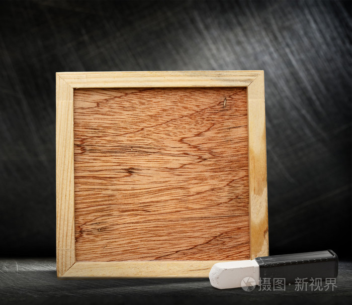 1.16盔甲架怎么做_盔甲架怎么合成1.7.10_我的世界盔甲架怎么做