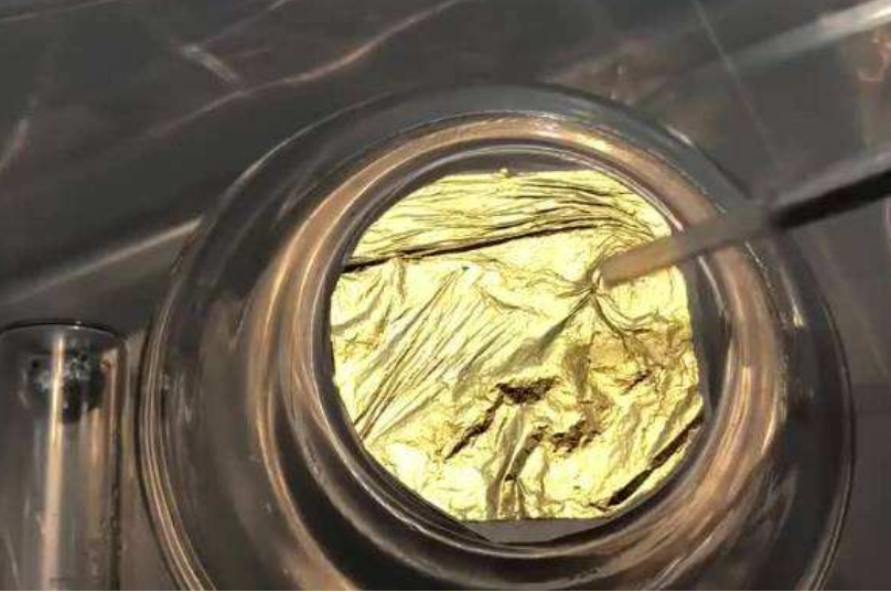 水银精金怎么获得_水银精金_水银精金有什么用