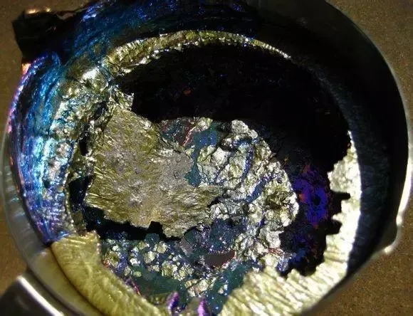 水银精金怎么获得_水银精金_水银精金有什么用