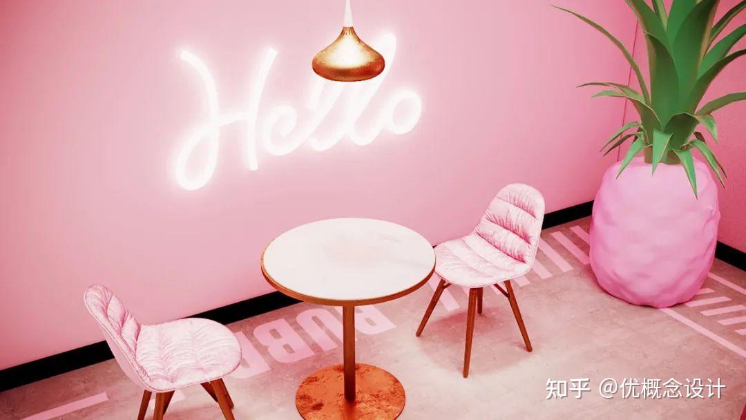 美丽世界,粉色App软件下载,让你爱不释手 美丽世界,粉色App软件下载,让你爱不释手