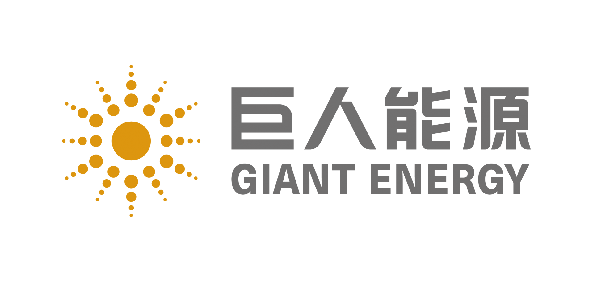 巨人科技创始人_巨人科技老板_绿巨人黑科技地址入口
