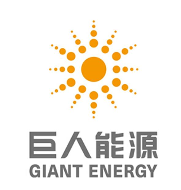 巨人科技创始人_绿巨人黑科技地址入口_巨人科技老板