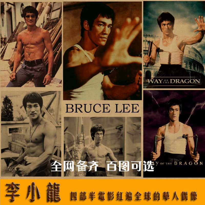 明星三缺一2002_明星缺女人吗_明星缺牙图片