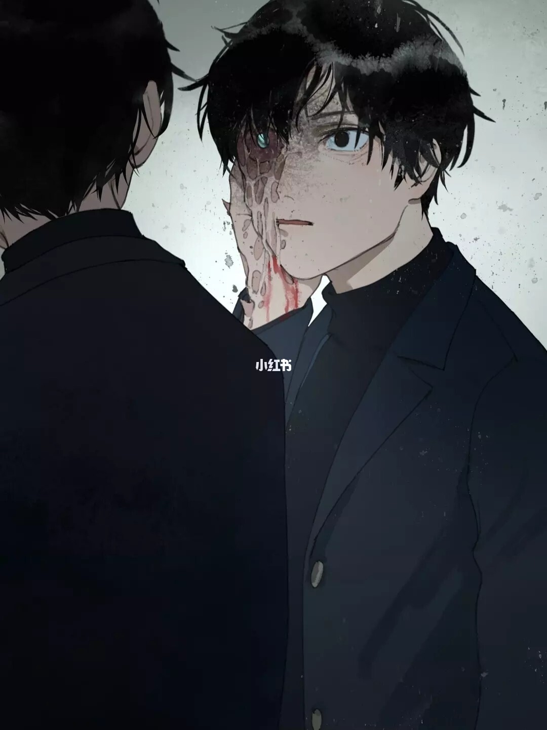 一什么漫画_一什么漫画_一什么漫画