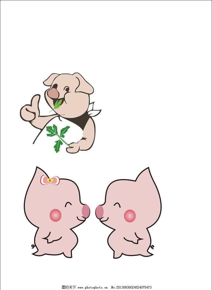 小红:美女,微笑,如花 小红:美女,微笑,如花