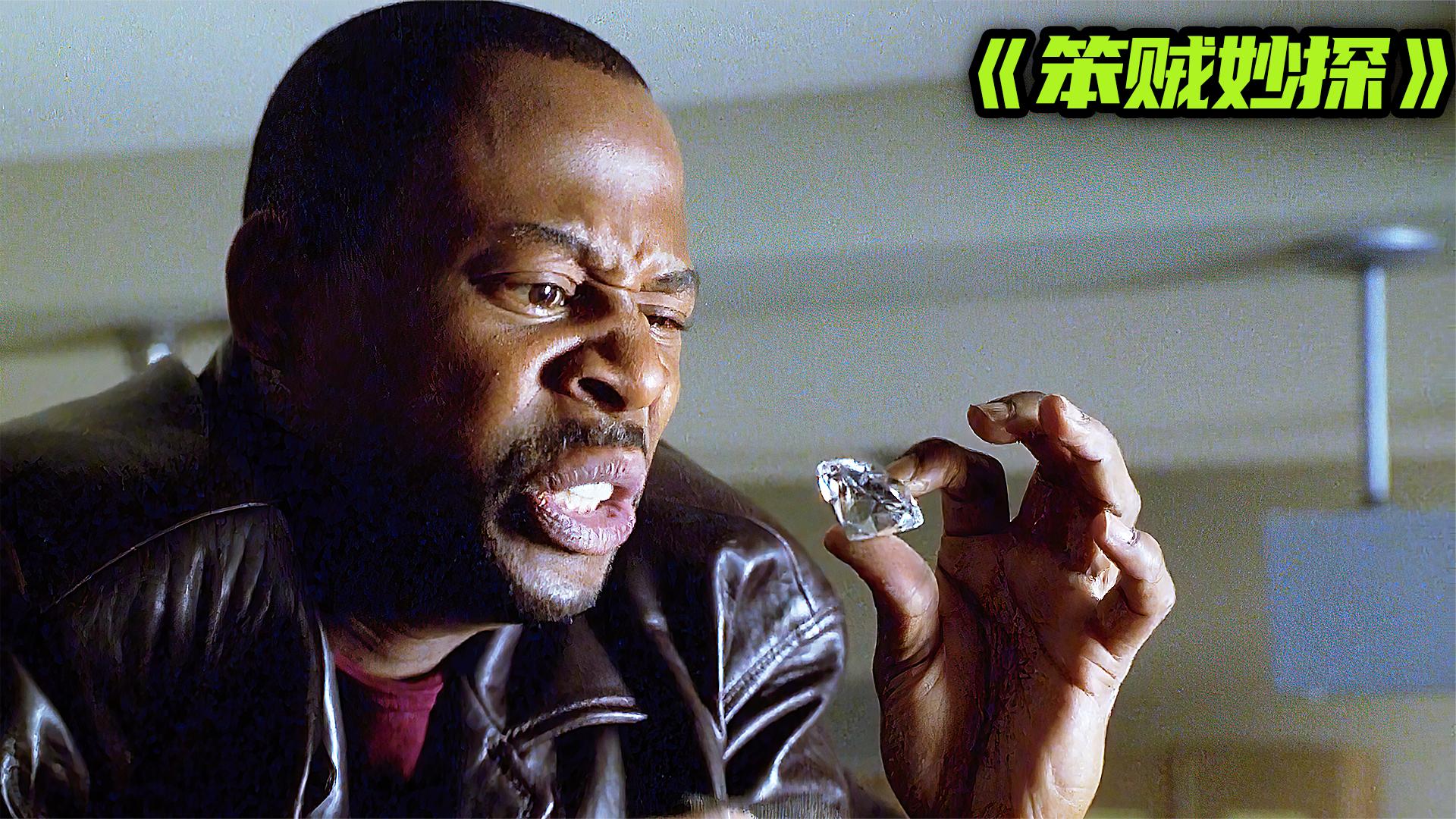 搞笑flash配音集_搞笑flash空城计_搞笑 flash