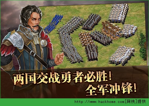 战锤40k格雷迪厄斯_战锤40k格雷迪厄斯泰伦虫族_战锤40k格雷迪厄斯兵种