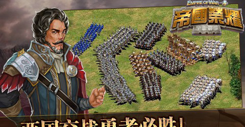 战锤40k格雷迪厄斯_战锤40k格雷迪厄斯兵种_战锤40k格雷迪厄斯泰伦虫族