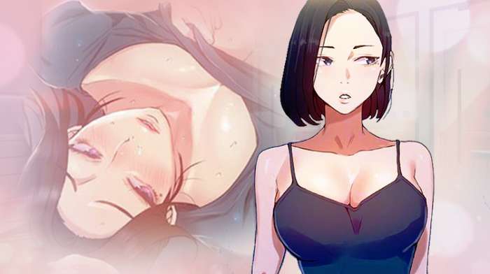 虫虫漫画在线页面漫画入口页面弹窗_虫虫漫画在线页面漫画入口页面弹窗_虫虫漫画在线页面漫画入口页面弹窗