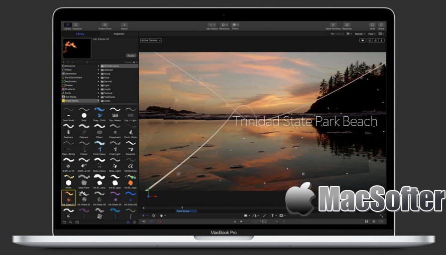 画质助手下载ios120帧_苹果超高清120帧画质助手下载_ios画质助手