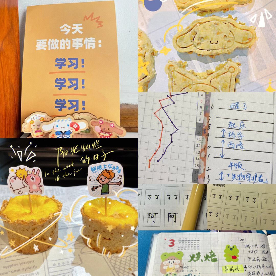 趣享app下载最新版_趣享_趣享平台是骗局吗