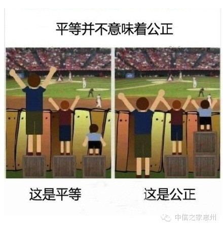 妻子的战争：第三届滨海国际（微）电影节参赛力作