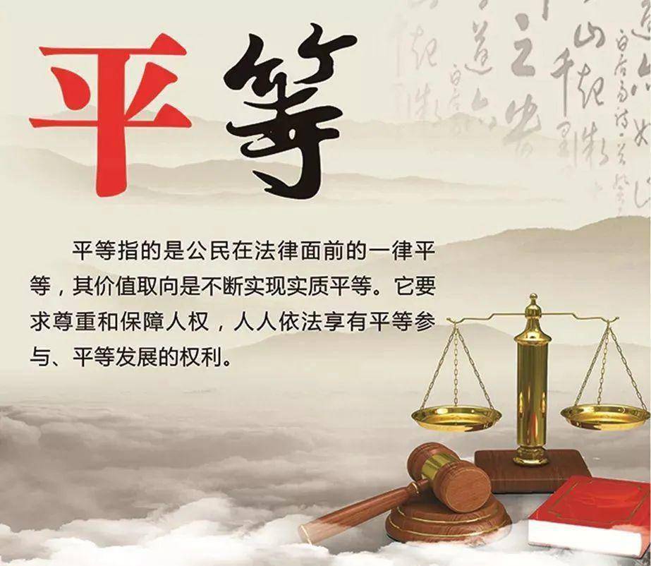 战争女神扮演者_战争女神电影演员_女儿的战争