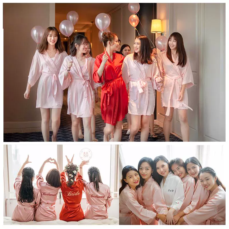 什么是睡衣派对_睡袍派对_睡衣派对