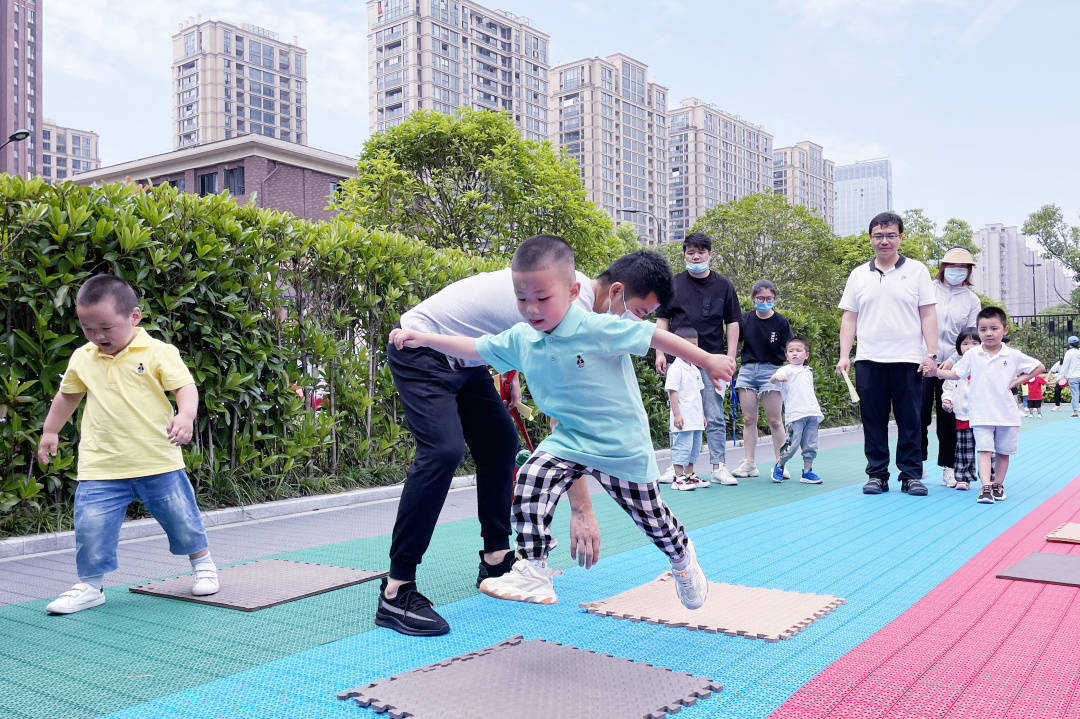 乐享游戏官网_乐享购_乐享游戏