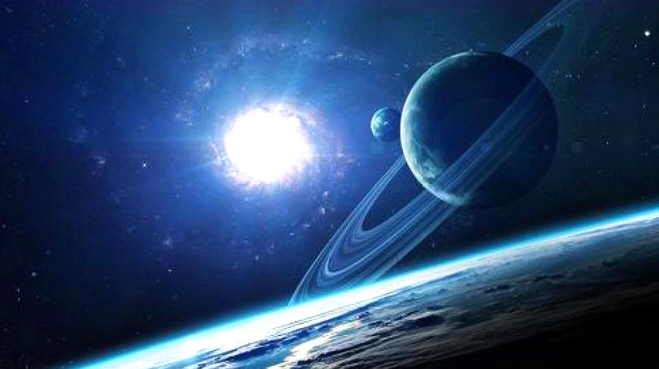 迫近的客星公子怎么打_迫近的客星是什么意思_迫近的客星