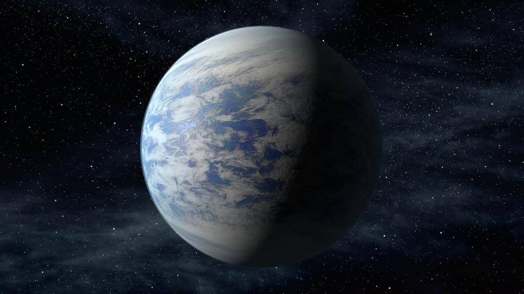 迫近的客星是什么意思_迫近的客星公子怎么打_迫近的客星