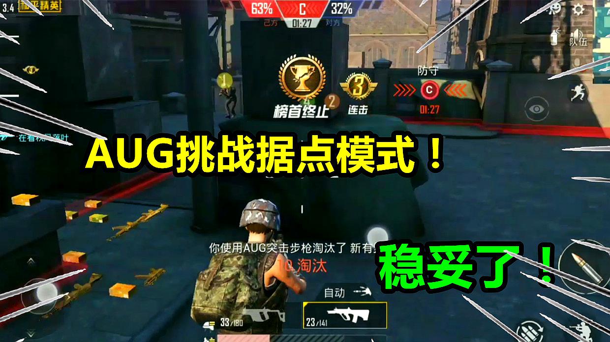 直接打游戏_直接玩的游戏_直接玩游戏的软件有哪些