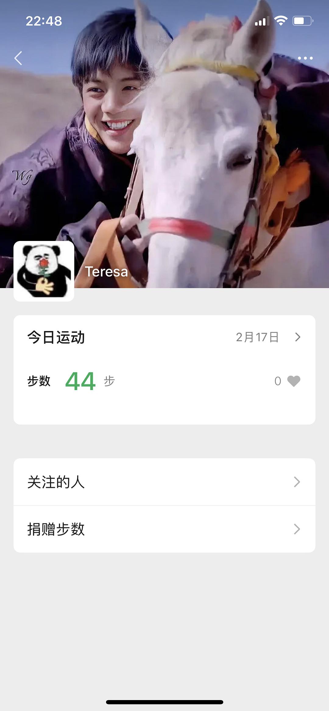 微信视频号怎么发5分钟视频_微信视频号怎么发5分钟视频_微信视频号怎么发5分钟视频