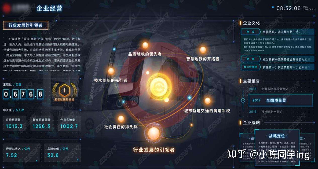烧脑游戏1~147关全攻略_烧脑游戏148关全攻略_烧脑游戏14关答案