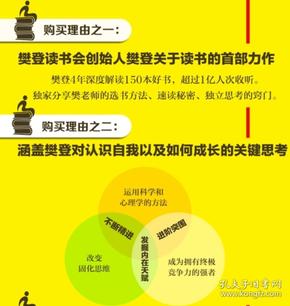烧脑游戏1~147关全攻略_烧脑游戏148关全攻略_烧脑游戏14关答案