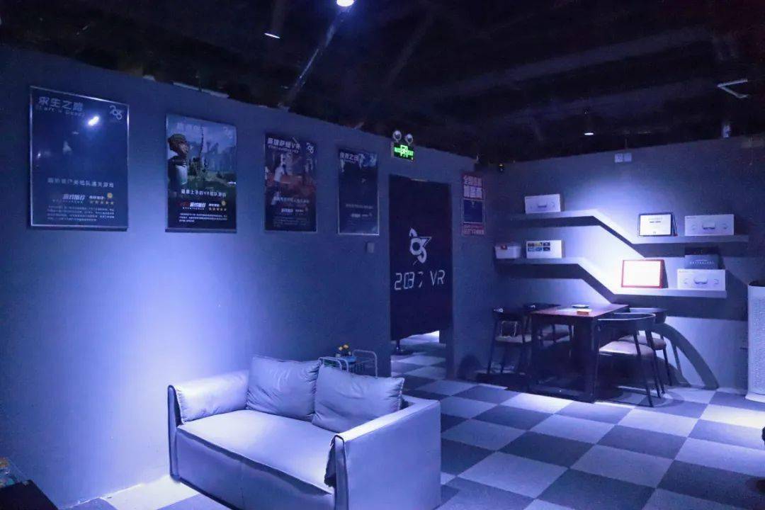 时空电影院_时空影院_时空电影网站是什么