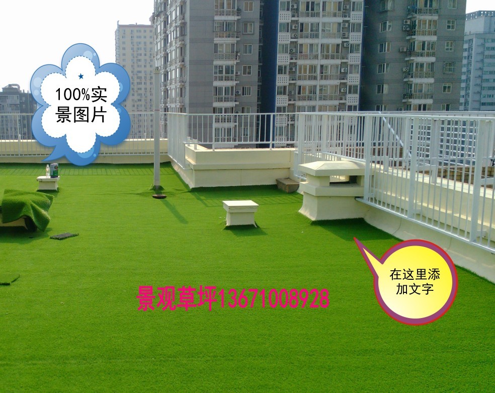 点盛三角魔方说明书_三角点_鼠标三角圆圈三角
