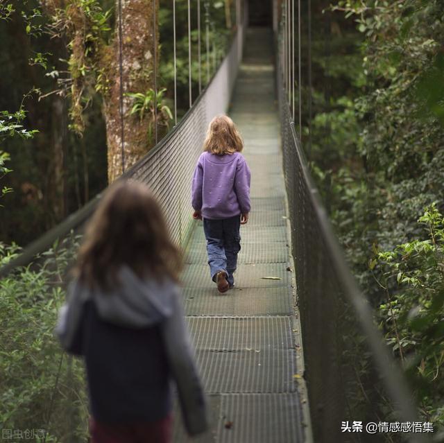 发育游戏_发育小游戏_躺平发育游戏