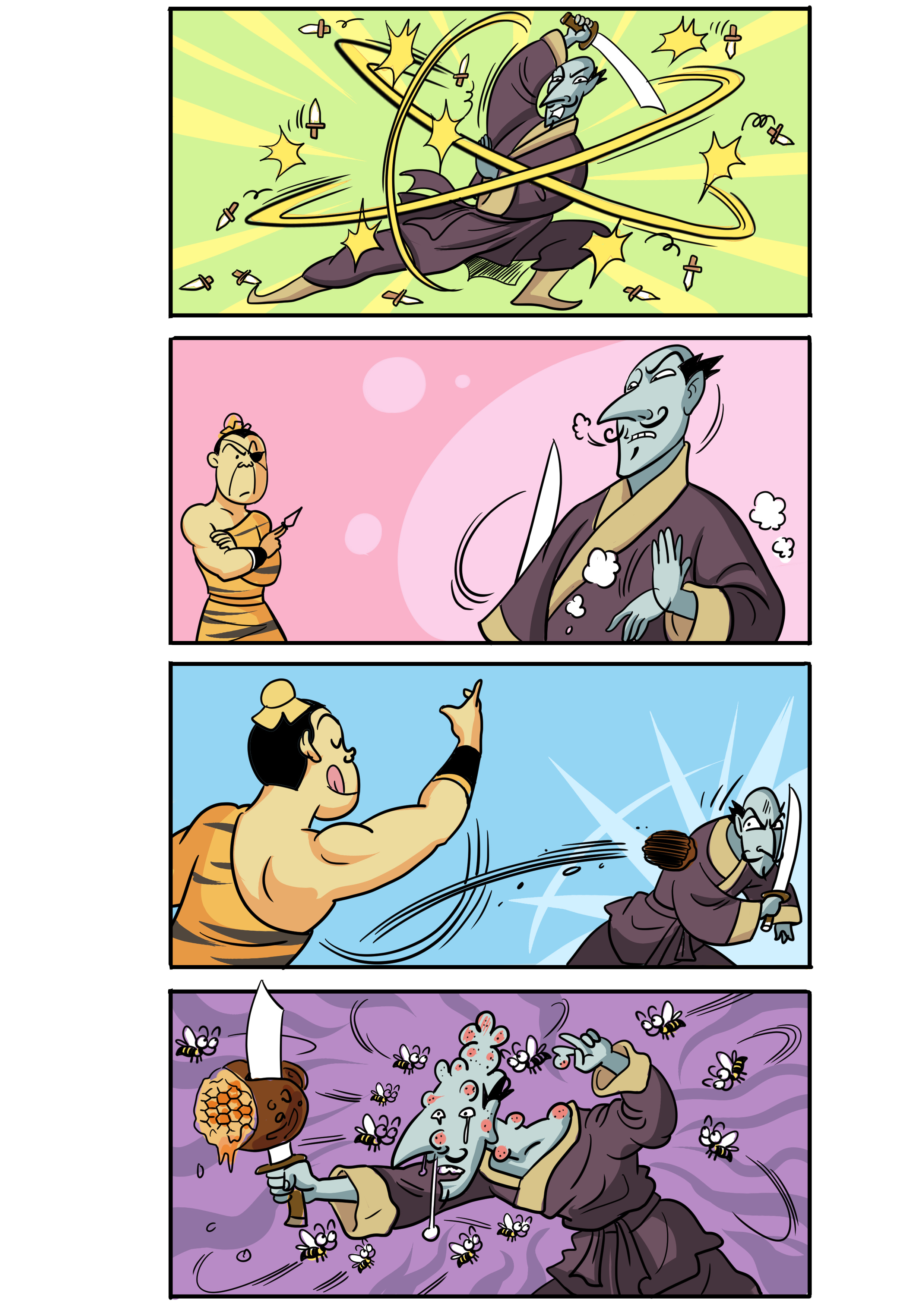 歪歪漫画首_歪歪漫画首_歪歪漫画首