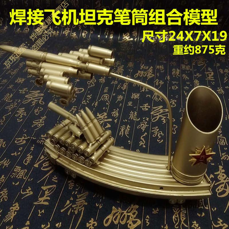 蛋播星球_蛋播_蛋播音乐app下载