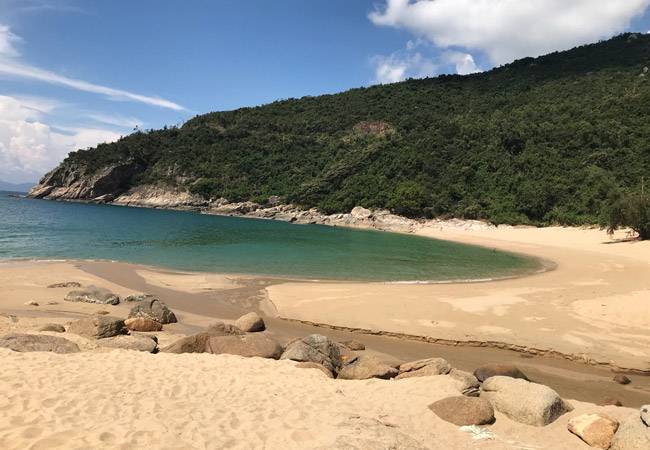 快3平台_平台推广_平台app开发制作