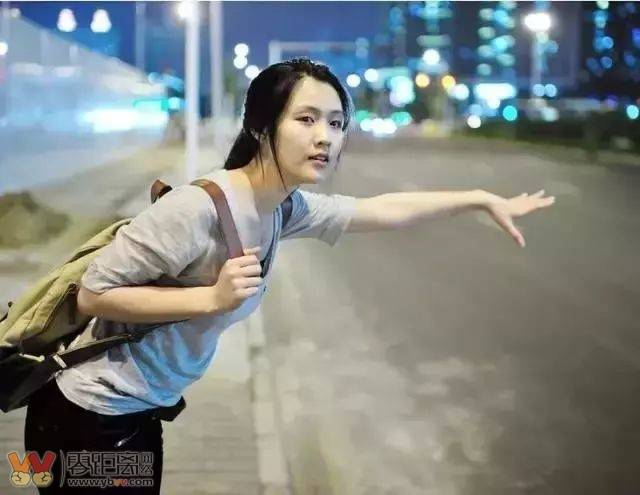 自由漫步,尽情驰骋 自由漫步,尽情驰骋