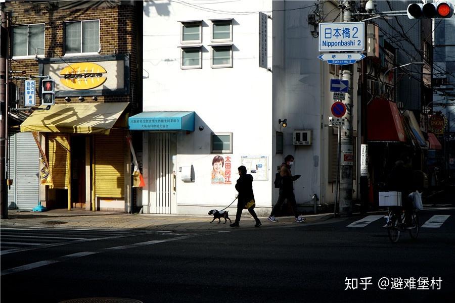 散行_散行读音是什么_散行是什么意思