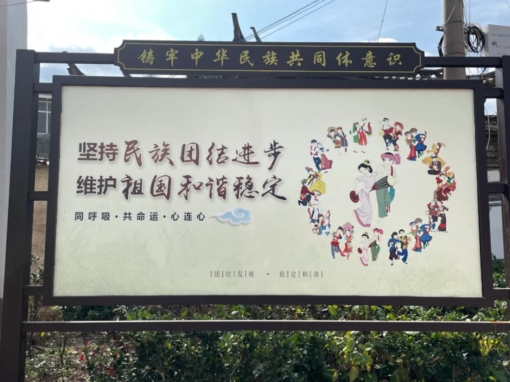 九五二七_九五二七粤语_九五二七什么意思