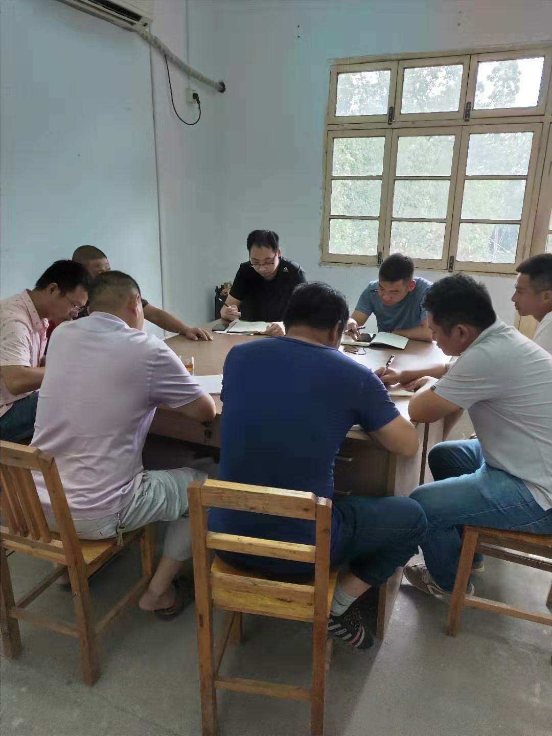 九五二七_九五二七粤语_九五二七什么意思